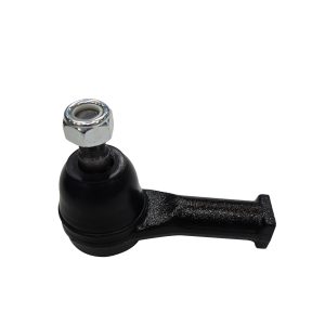 Наконечник рулевой