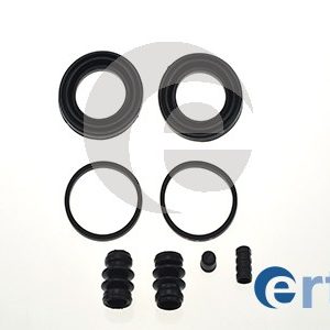 Р/к переднего суппорта