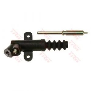 Цилиндр сцепления рабочий