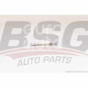 Свеча накаливания