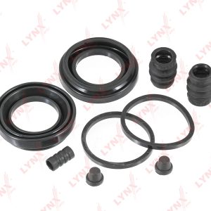 Р/к переднего суппорта