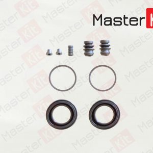 Р/к переднего суппорта