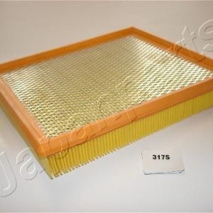 Фильтр воздушный