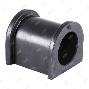 Втулка (сайлентблок) переднего стабилизатора