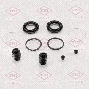 Р/к переднего суппорта