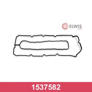 Прокладка клапанной крышки