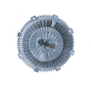 Термомуфта