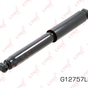 Амортизатор задний