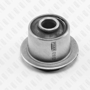 Втулка задней рессоры