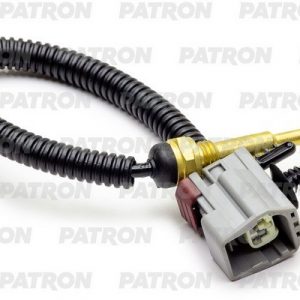 Датчик температуры