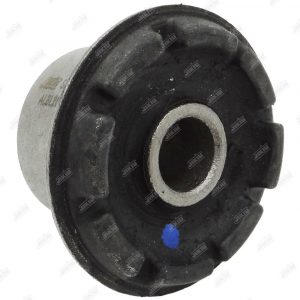 Втулка задней рессоры