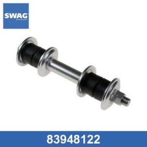 Стойка переднего стабилизатора