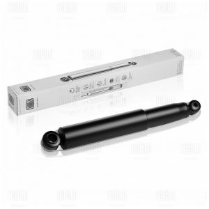 Амортизатор задний