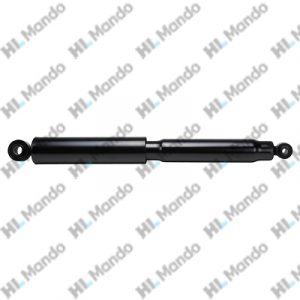 Амортизатор задний