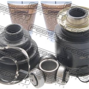 ШРУС внутренний передний