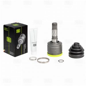 ШРУС внутренний передний