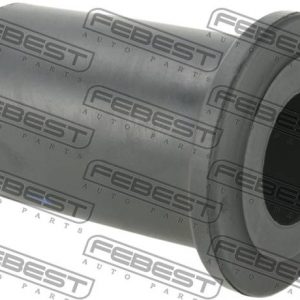 Втулка задней рессоры