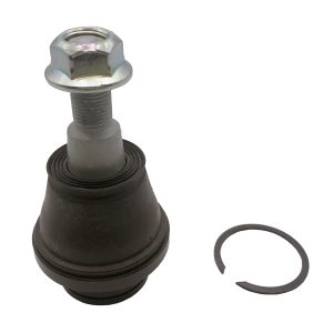 Опора шаровая передней подвески