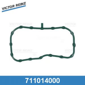 Механизм изменения фаз ГРМ