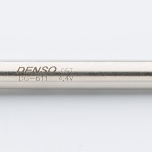 Свеча накаливания