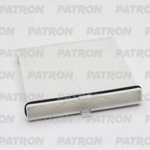 Фильтр салона