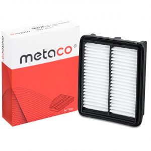 Фильтр воздушный