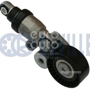 Натяжитель ремня