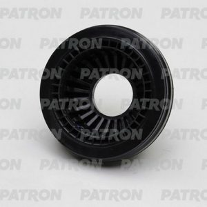 Подшипник опоры переднего амортизатора