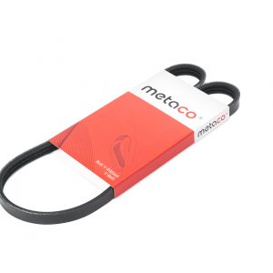 Ремень ручейковый