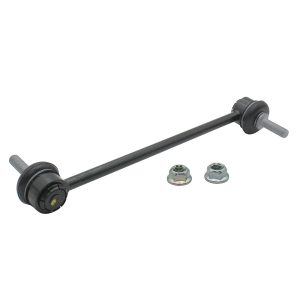 Стойка переднего стабилизатора