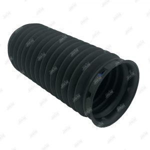 Пыльник переднего амортизатора