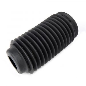 Пыльник переднего амортизатора