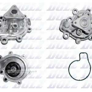 Насос водяной (помпа)