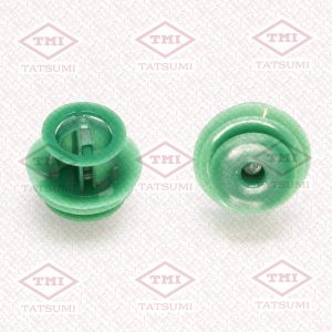 Крепеж (клоп)