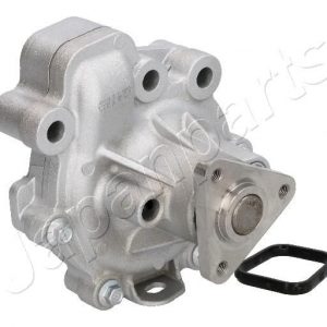 Насос водяной (помпа)