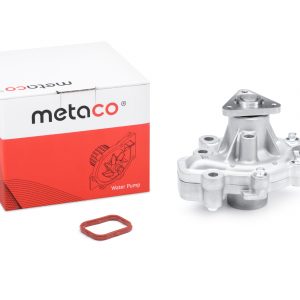 Насос водяной (помпа)