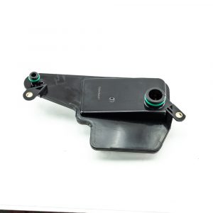 Фильтр АКПП