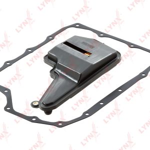 Фильтр АКПП