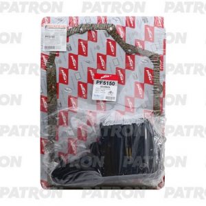 Фильтр АКПП