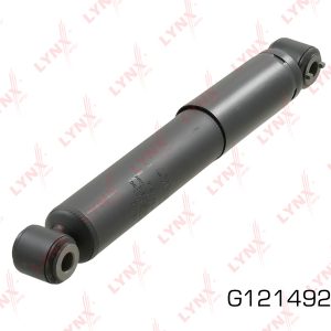 Амортизатор задний