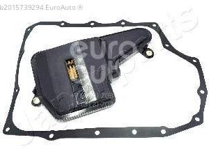 Фильтр АКПП