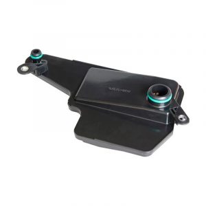 Фильтр АКПП