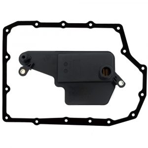 Фильтр АКПП