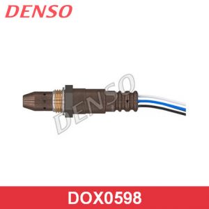 Датчик кислородный/Lambdasonde