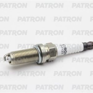 Свеча зажигания