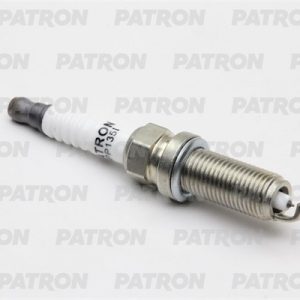 Свеча зажигания