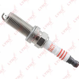 Свеча зажигания