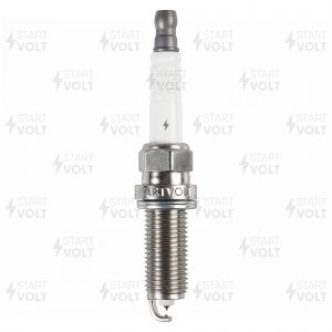 Свеча зажигания