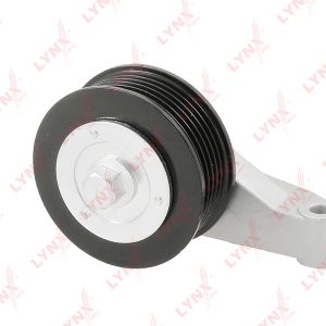 Ролик дополнительный руч. ремня