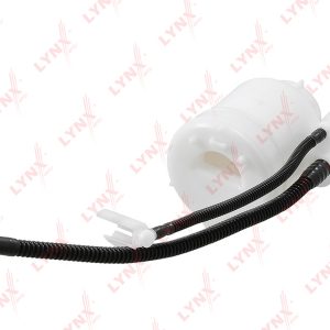 Фильтр топливный